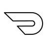 DoorDash logo