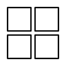 Microsoft logo
