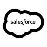 Salesforce logo